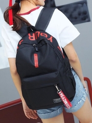 BAO LÔ ĐI HỌC ĐI CHƠI YOUR STYLE (5)