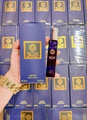 NƯỚC HOA CHARME BOSS 20ML C.HÃNG (10) '