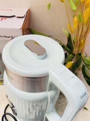ẤM SIÊU TỐC SHRAPP MÃ SH-68 HÀNG 3.2L (12)