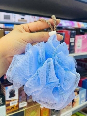 Bông Tắm Hình Hoa Mềm Mại (2)