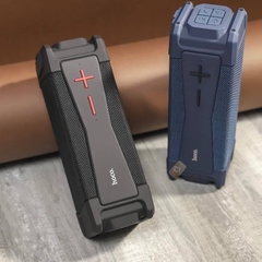 Loa Bluetooth Hoco HC6 Chính Hãng Cực Hay (30)