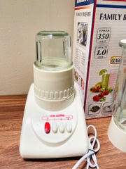 MÁY XAY SINH TỐ KIM CƯƠNG CỐI THUỶ TINH CHÍNH HÃNG (30)