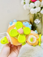 Đồ Chơi Khối Bận Rộn 6 Mặt Cho Bé (5)