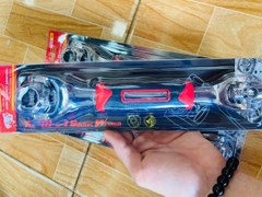 Cờ Lê Đa Năng 8 In 1 Tiện Dụng (7)