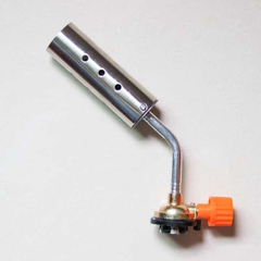Súng Khò Canon Torch Ống Đồng (4)