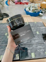KEM BODY LIVY ĐEN RETION 2 MẪU CŨ MỚI (8)