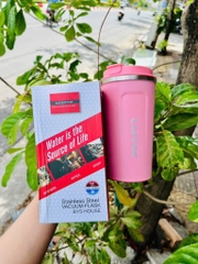 LY GIỮ NHIỆT 510ml COFFEE BẢN PLUS (5) '