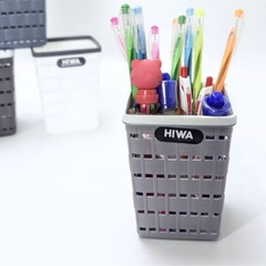 RỔ ĐỰNG VIẾT VUÔNG CTY HIWA (1)