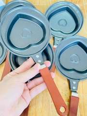 Chảo Chiên Trứng Chống Dính Nhiều Hình Kute (2)