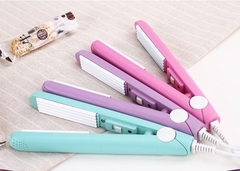 MÁY BẤM TÓC MINI (3)