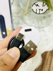 MÁY TẠO BỌT ĐÁNH TRỨNG 2 ĐẦU SẠC USB (8)