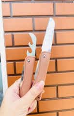 DAO DU LỊCH GẤP GỌN GIẢ DA (1)