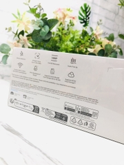 CAMERA NGOÀI TRỜI 2.0mp CHÍNH HÃNG EZVIZ CHUẨN CHẤM BH 2 Năm (30)