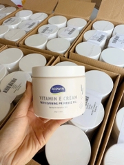 KEM DƯỠNG THỂ BODY VITAMIN E ÚC XỊN MỚI (10) '
