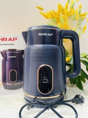 ẤM SIÊU TỐC SHRAPP MÃ SH-86 HÀNG 3.2L (12)