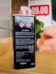 Bình Xăng Thơm Bơm Quẹt Zippo Xịn (4)