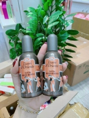 XỊT THƠM - NƯỚC HOA TESORI XỊN (5) '