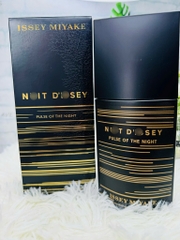 NƯỚC HOA NAM DISSEY (10)