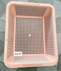 RỔ CHỮ NHẬT CAO MẪU MỚI (ms6)  (3)