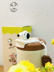LY GIỮ NHIỆT THEMOS CUP 420ML INOX NHIỀU HÌNH CUTE (8)