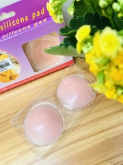 HỘP 2 MIẾNG DÁN NGỰC NIPPLE PAD (2)