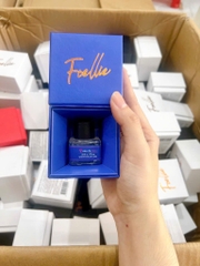 NƯỚC HOA VÙNG KÍN FOELLIE RẺ (4) '