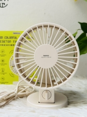 QUẠT TÍCH ĐIỆN REMAX F37 CHÍNH HÃNG (12)