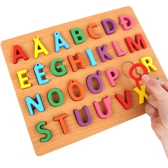 BẢNG CHỮ CÁI IN NỔI CHO BÉ (3)