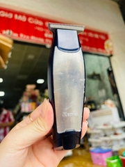 TÔNG ĐƠ CHẮN VIỀN 5021 CẮT SÁT KEMEI CHÍNH HÃNG (20)