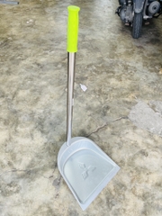 ĐỒ XÚC RÁC BẰNG TÔN MẪU CAO 80cm (3)