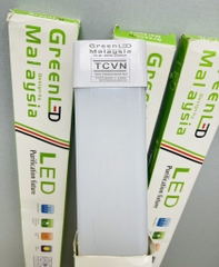 Đèn Máng 60w Led Siêu Sáng Tiết Kiệm Điện (8)