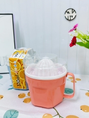 DỤNG CỤ VẮT CAM CTY TU HƯNG
