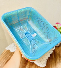 LỒNG BÀN ĐẬY THỨC ĂN MẪU DÀI (2)
