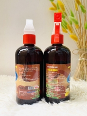 NƯỚC LAU BÀN THỜ 500ML (5)