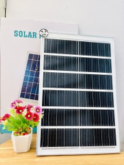 ĐÈN NĂNG LƯỢNG MẶT TRỜI 300W NGOÀI TRỜI CHỐNG NƯỚC IP66 (70)