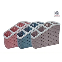 Hộp Để Đồ 4 Ngăn Việt Nhật (2)