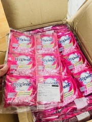 COMBO 2 BỊCH NƯỚC XẢ THÁI LAN HYGIENE (1)