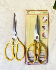 KÉO CÂT NHẬT H48 ĐÓNG VỈ (4)