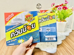 NHANG MUỖI THAILAND MẪU MỚI LOẠI1 (1) (thùng 60h)