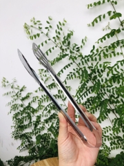 CÂY GẮP INOX SIZE TO 9 in (1)