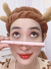 MASCARA CHUỐT MI FEG HÀNG XỊN