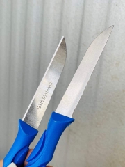 Dao Gọt Trái Cây Cắt Tỉa Thái Đồ Ăn Siêu Bén (0.5)