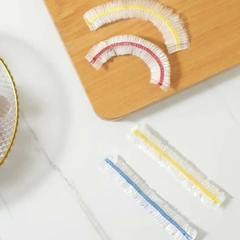 TÚI 100 MÀNG BỌC THỰC PHẨM SẮC MÀU (2)