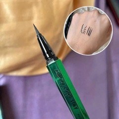 BÚT LONG KẺ MẮT BROWIT XỊN (10)