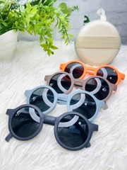MÂT KÍNH V TRÒN KÈM HỘP ĐỰNG (2)