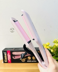 MÁY BẤM TOCD KEMEI CHÍNH HÃNG 2087 (14)