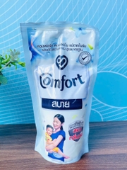 NƯỚC XẢ QUẦN ÁO COMFOR THAILAND (2)