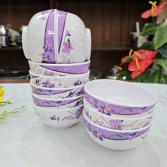 CHÉN MK HOẠ TIẾT HÀNG DÀY ĐẸP (1)