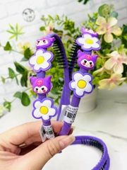 CÀI TÓC KURUMI HOT TREND SIÊU KUTE (2)