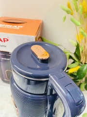 ẤM SIÊU TỐC SHRAPP MÃ SH-86 HÀNG 3.2L (12)
